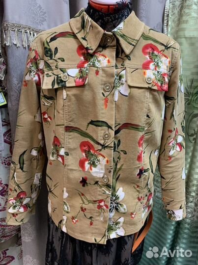 Пошив и ремонт одежды.Ателье,проспект Просвещения