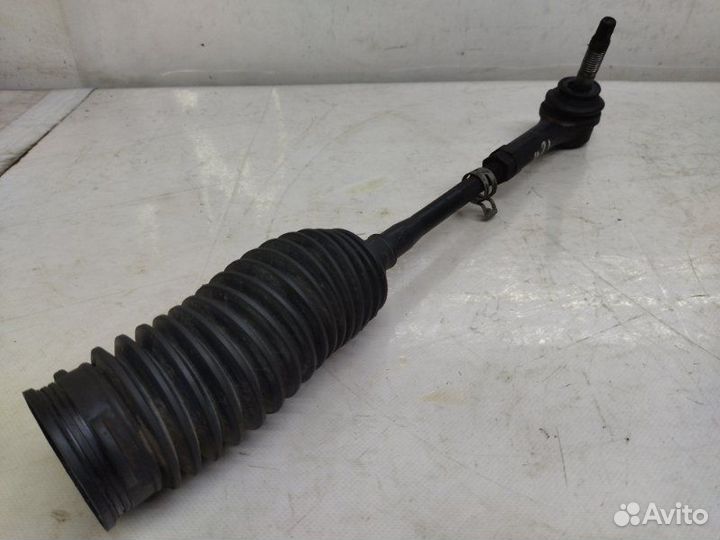 Рулевая тяга Ford Explorer 5 3.5 2012