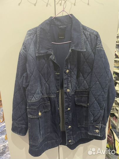 Одежда на любой вкус и размер