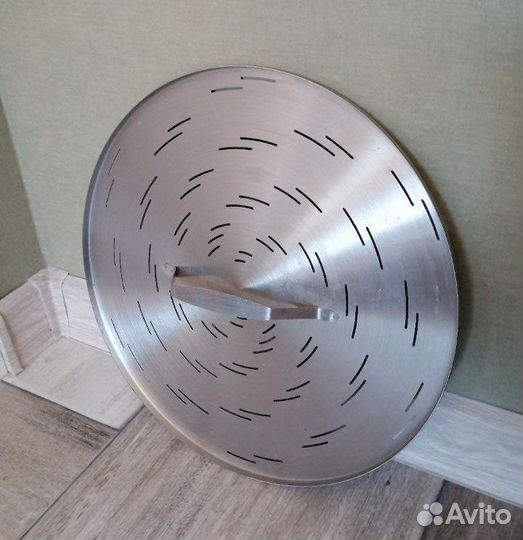 Ректификационная колонна 2 дюйма