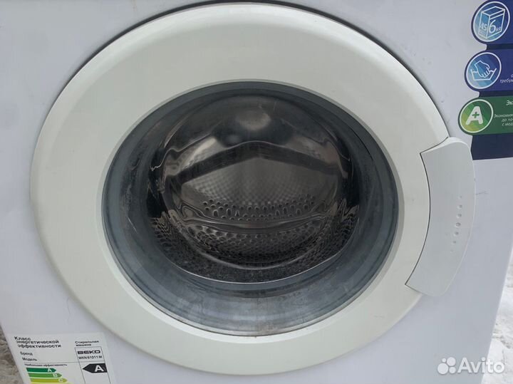 Люк стиральной машины беко beko