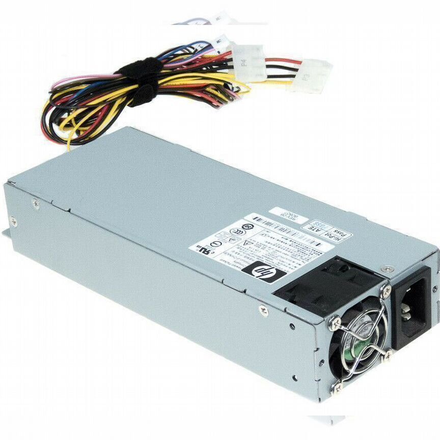 [HSTNS-PL05] Блок Питания Hp 136wt Hstns-Pl05
