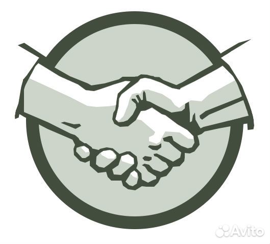 Слесарь по сборке объемных металлоконструкций