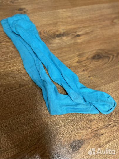 Гольфы женские