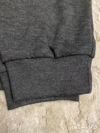 Спортивная форма billionaire