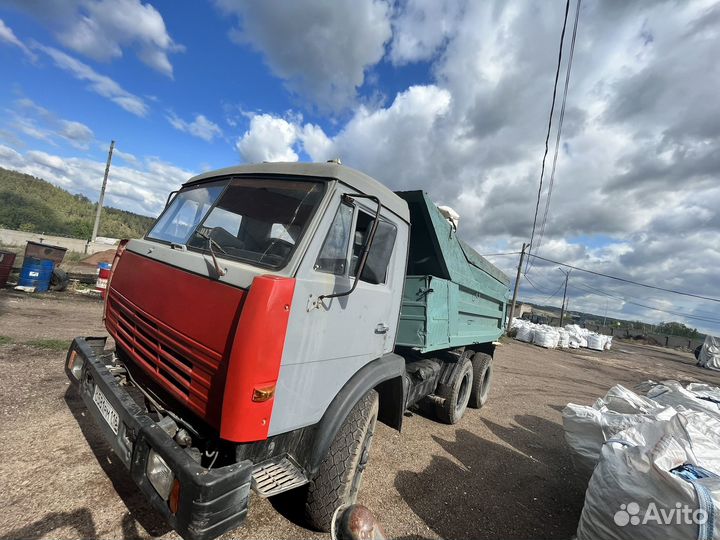 Услуги спец техники