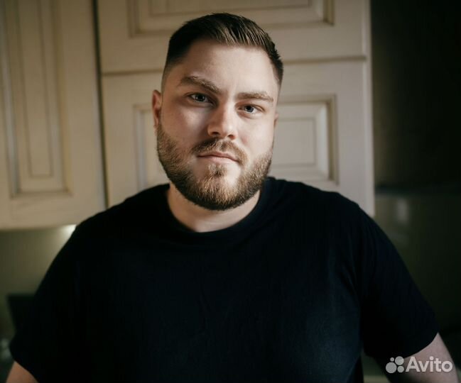 Видеонаблюдение. Купольная видеокамера