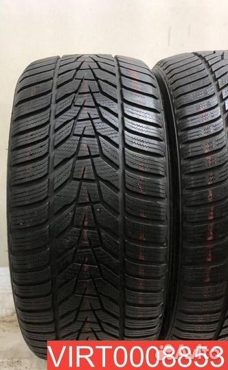 Hankook Winter I'Cept Evo 3 W330 235/45 R18 98V