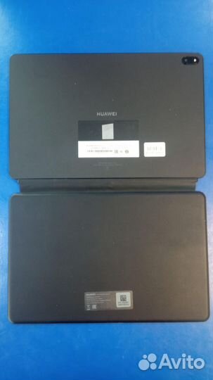 Huawei Huawei Matebook E Go