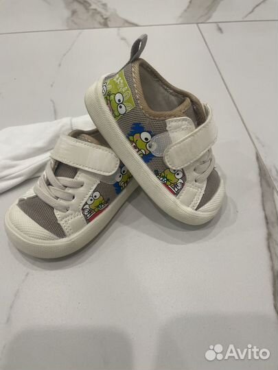 Choupette костюм