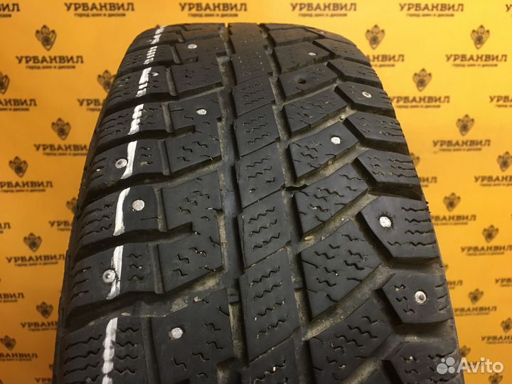 Cordiant Polar 185/65 R15 88T