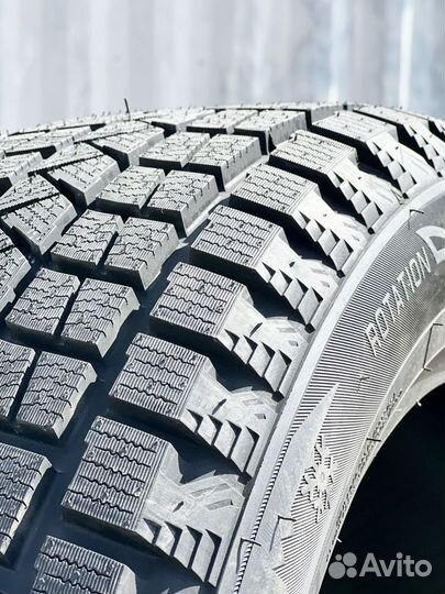 Sunwide Sunwin 235/55 R20 77U