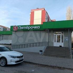 Поиск работы и вакансий в Волгодонске