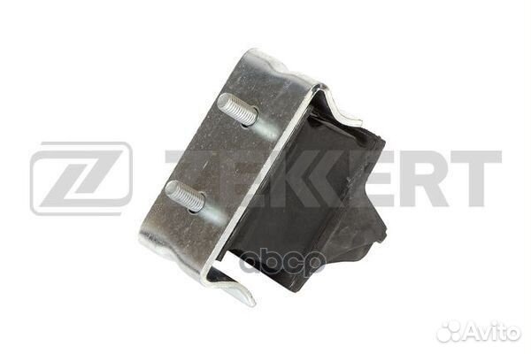 Опора двигателя пер. MB Sprinter (901-903) 95