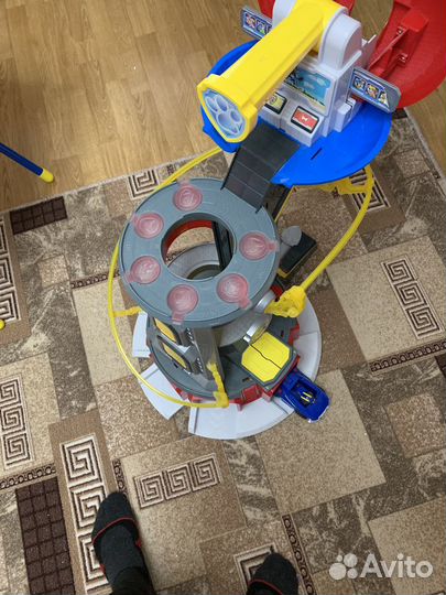 Детские машинки игрушки