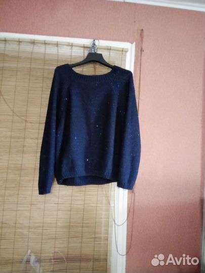 Женские вещи пакетом 42 44