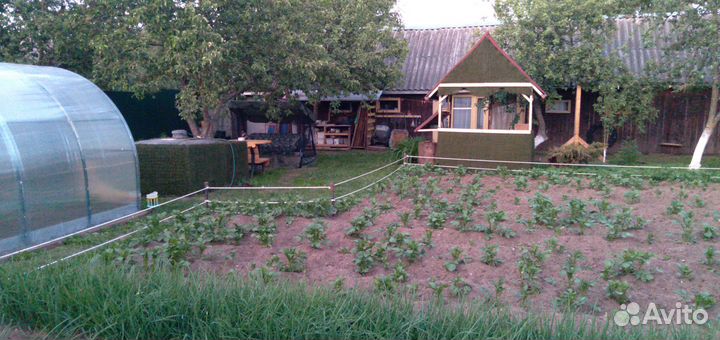 Сеть маскировочная тм-402 (3м х 2м)