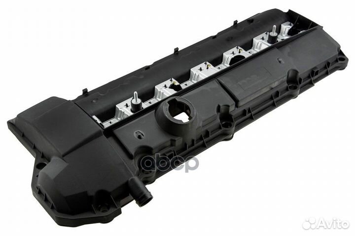 Крышка клапанная BPZ-BM-020 NTY