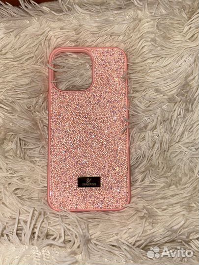 Чехлы на телефон iPhone 14 pro max