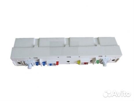 Блок управления L-130 N