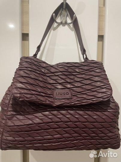 Cумка женская