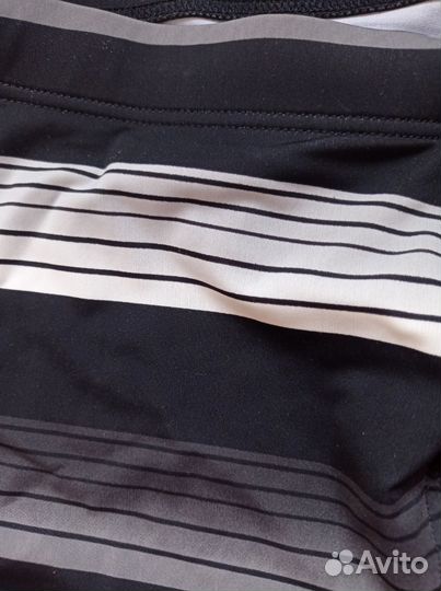 Купальные плавки мужские 52-54