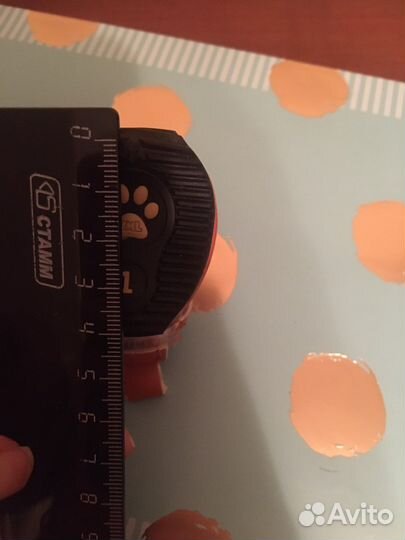 Обувь для собак