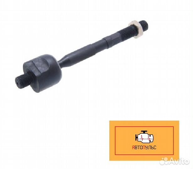 Рулевая тяга Ssangyong Actyon Sports