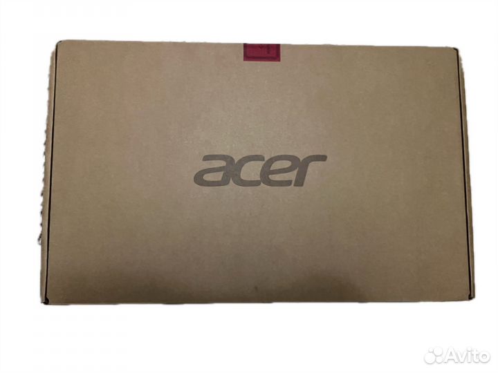 Acer Aspire 3 a315-59-30z5