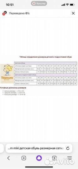 Сапоги для девочки 38 р