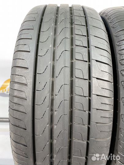 Pirelli Cinturato P7 215/45 R18 95V