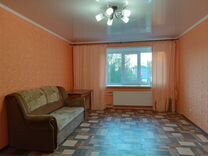 2-к. квартира, 58,2 м², 2/2 эт.