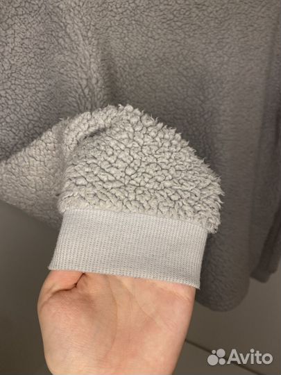 Кофта домашняя женская