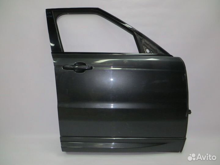 Дверь передняя правая Range Rover Sport