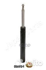 Амортизатор MM00054 Japanparts