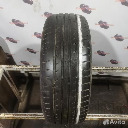 LingLong GreenMax HP010 185/55 R15