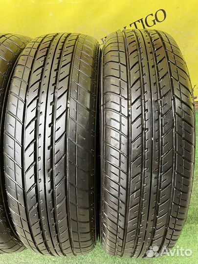 Yokohama S306 155/65 R13 73S
