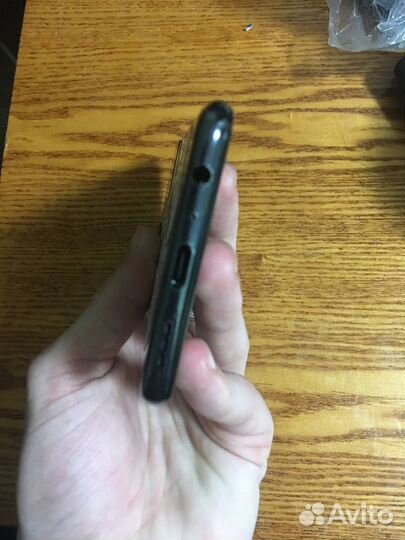 OPPO Reno 5 4G, 8/128 ГБ