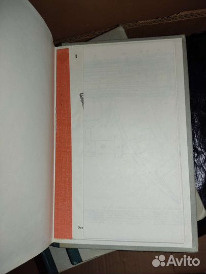 Руководство к автомату Калашникова