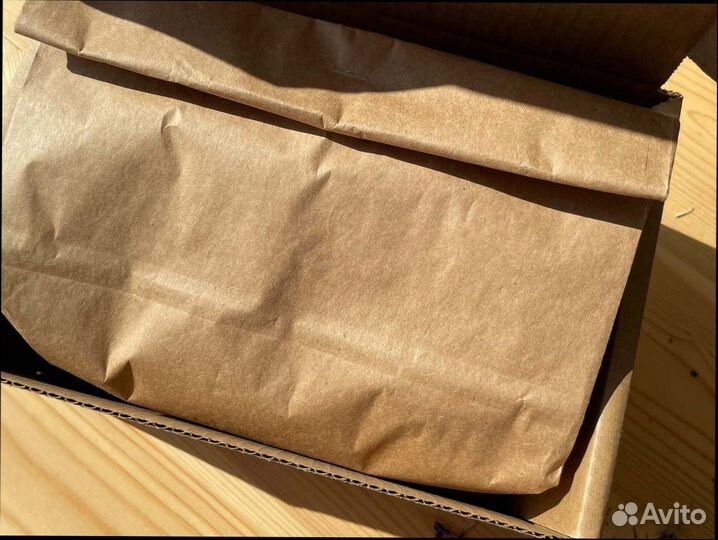 Иван-чай 1кг кипрей узколистный, полезный чай