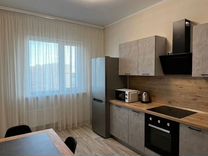 1-к. квартира, 48 м², 13/16 эт.