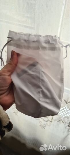 Эпилятор Braun silk epil 9