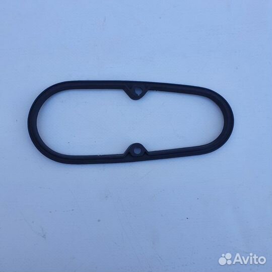 Прокладка резиновая для пульта VR2