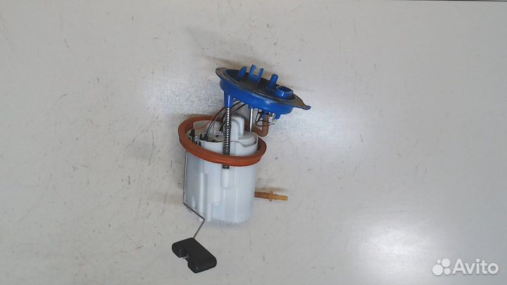 Насос топливный электрический Volkswagen Golf 7, 2