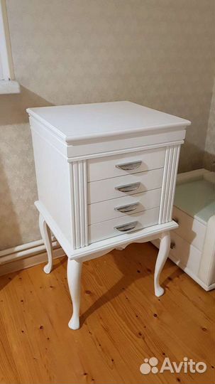 Сокровищница