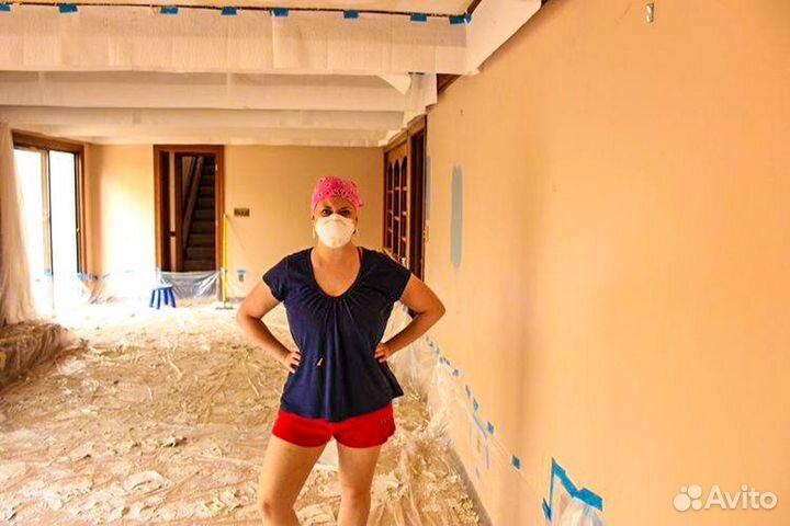 Ищу партнера в действующий бизнес