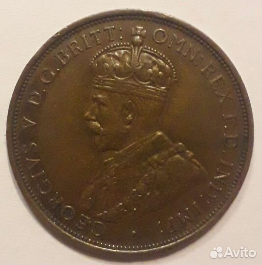 Монеты Джерси 2