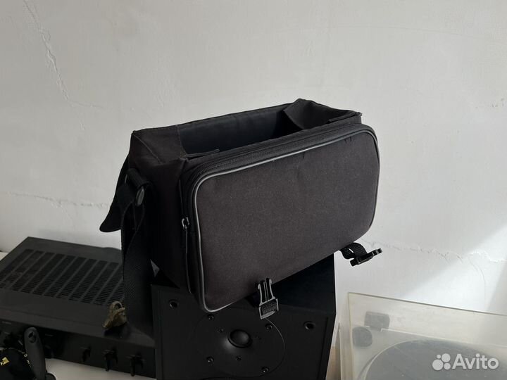 Сумка для фотоаппарата