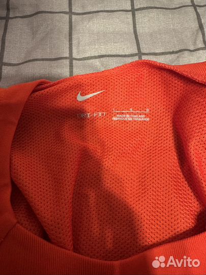 Футболка спортак мельгарехо 25 номер размер s