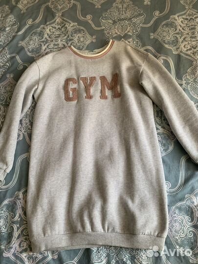 Все в отличном состоянии возраст 12-13 лет